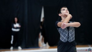 olivato filippo sfe08037a simone ferraro ph